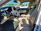 2020 Audi Q5 Premium Белый vin: WA1ANAFY8L2017740