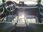 2020 Audi Q5 Premium Белый vin: WA1ANAFY9L2114221