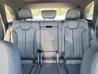 2020 Audi Q5 Premium Белый vin: WA1ANAFY9L2114221
