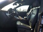 2021 Audi Q8 Premium Gray vin: WA1AVAF11MD034257