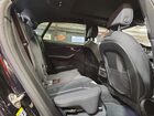 2021 Audi Q8 Premium Черный vin: WA1AVAF15MD015646