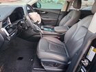 2021 Audi Q8 Premium Black vin: WA1AVAF19MD031106