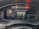 2021 Audi Q8 Premium Black vin: WA1AVAF19MD031106