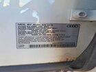 2025 Audi Q7 Premium Белый vin: WA1AVBF71SD005056