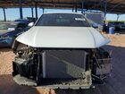 2025 Audi Q7 Premium Белый vin: WA1AVBF71SD005056