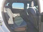 2025 Audi Q7 Premium Белый vin: WA1AVBF71SD005056