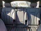 2025 Audi Q7 Premium Белый vin: WA1AVBF71SD005056