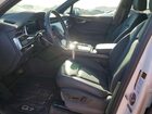 2025 Audi Q7 Premium Белый vin: WA1AVBF71SD005056