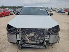 2021 Audi Sq7 Premium Plus White vin: WA1AWBF71MD000908