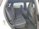 2021 Audi Sq7 Premium Plus White vin: WA1AWBF71MD000908