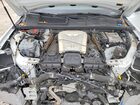 2021 Audi Sq7 Premium Plus White vin: WA1AWBF71MD000908