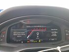 2021 Audi Sq7 Premium Plus White vin: WA1AWBF71MD000908