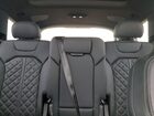 2021 Audi Sq7 Premium Plus White vin: WA1AWBF71MD000908