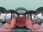 2022 Audi Sq7 Premium Plus Black vin: WA1AWBF7XND016512
