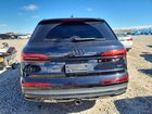 2021 Audi Q7 Premium Black vin: WA1AXAF7XMD023076 2021 Audi Q7 Premium Black vin: WA1AXAF7XMD023076