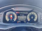 2021 Audi Q7 Premium Black vin: WA1AXAF7XMD023076 2021 Audi Q7 Premium Black vin: WA1AXAF7XMD023076