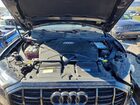 2021 Audi Q7 Premium Black vin: WA1AXAF7XMD023076 2021 Audi Q7 Premium Black vin: WA1AXAF7XMD023076