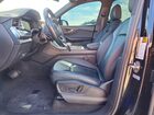 2021 Audi Q7 Premium Black vin: WA1AXAF7XMD023076 2021 Audi Q7 Premium Black vin: WA1AXAF7XMD023076