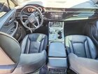 2021 Audi Q7 Premium Black vin: WA1AXAF7XMD023076 2021 Audi Q7 Premium Black vin: WA1AXAF7XMD023076