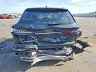 2022 Audi Q7 Premium Black vin: WA1AXBF72ND012970