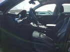 2022 Audi Q7 Premium Black vin: WA1AXBF72ND012970