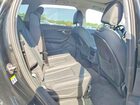 2022 Audi Q7 Premium Black vin: WA1AXBF72ND012970
