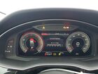 2022 Audi Q7 Premium Black vin: WA1AXBF72ND012970