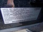 2022 Audi Q7 Premium Black vin: WA1AXBF72ND012970