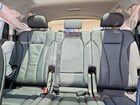 2022 Audi Q7 Premium Белый vin: WA1AXBF73ND013044
