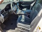 2022 Audi Q7 Premium Белый vin: WA1AXBF73ND013044
