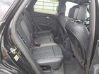 2023 Audi Sq5 Premium Plus Black vin: WA1B4AFY0P2026784 2023 Audi Sq5 Premium Plus Black vin: WA1B4AFY0P2026784
