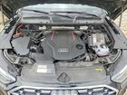 2023 Audi Sq5 Premium Plus Black vin: WA1B4AFY0P2026784 2023 Audi Sq5 Premium Plus Black vin: WA1B4AFY0P2026784