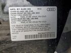 2023 Audi Sq5 Premium Plus Black vin: WA1B4AFY0P2026784 2023 Audi Sq5 Premium Plus Black vin: WA1B4AFY0P2026784