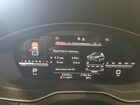 2023 Audi Sq5 Premium Plus White vin: WA1B4AFY0P2073300