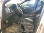 2023 Audi Sq5 Premium Plus White vin: WA1B4AFY0P2073300