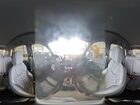 2023 Audi Sq5 Premium Plus White vin: WA1B4AFY0P2073300