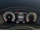 2025 Audi Sq5 Premium Plus Белый vin: WA1B4AFY0S2035154