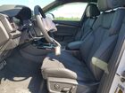 2025 Audi Sq5 Premium Plus Белый vin: WA1B4AFY0S2035154