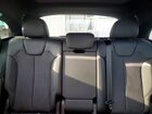 2025 Audi Sq5 Premium Plus Белый vin: WA1B4AFY0S2035154