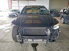 2021 Audi Sq5 Premium Plus Черный vin: WA1B4AFY2M2008900