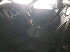 2021 Audi Sq5 Premium Plus Черный vin: WA1B4AFY2M2008900