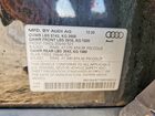 2021 Audi Sq5 Premium Plus Черный vin: WA1B4AFY3M2046314