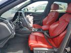 2019 Audi Sq5 Premium Plus Белый vin: WA1B4AFY4K2074510