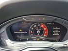 2019 Audi Sq5 Premium Plus Белый vin: WA1B4AFY4K2074510