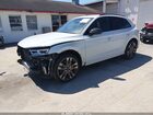 2020 Audi Sq5 Premium Plus Tfsi Quattro Tiptronic Белый vin: WA1B4AFY6L2022412