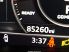 2020 Audi Sq5 Premium Plus Tfsi Quattro Tiptronic Белый vin: WA1B4AFY6L2022412