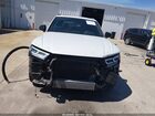 2020 Audi Sq5 Premium Plus Tfsi Quattro Tiptronic Белый vin: WA1B4AFY6L2022412