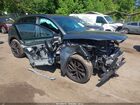 2025 Audi Sq5 Premium Plus Tfsi Quattro Tiptronic Gray vin: WA1B4AFY6S2044747