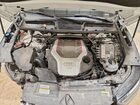 2021 Audi Sq5 Premium Plus White vin: WA1B4AFY7M2009783
