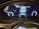2021 Audi Sq5 Premium Plus White vin: WA1B4AFY7M2009783